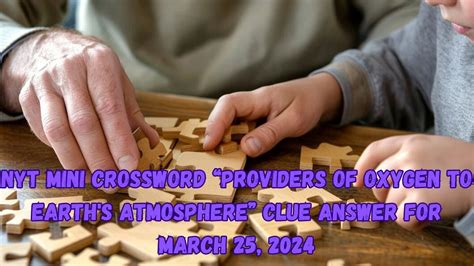 service providers crossword clue|service provider nyt crossword.